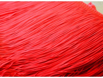 fringe-no-elastic-scarlet-15cm.jpg
