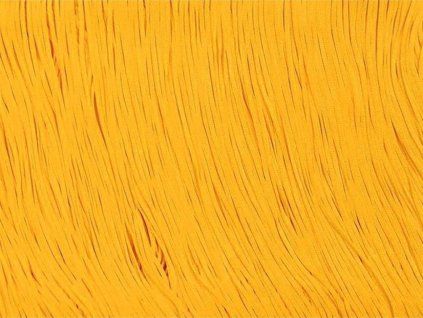fringe-no-elastic-sunrise-15cm.jpg