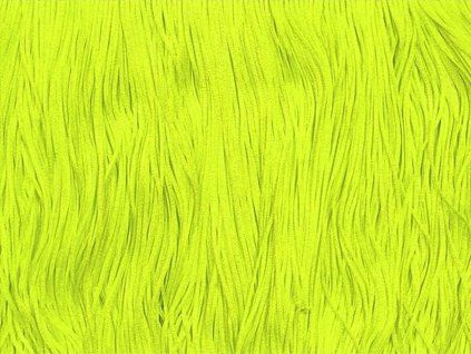 fringe-no-elastic-tropic-lime-15cm.jpg