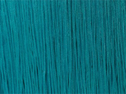fringe-no-elastic-zircon-15cm.jpg