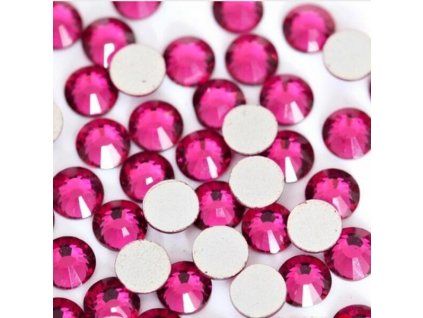 Elis12 NH ss-16  Fuchsia