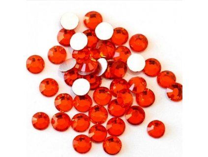 Elis12 NH ss-16  Orange