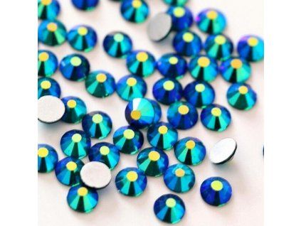 Elis12 NH ss-16  Emerald AB