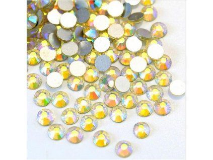 Elis12 NH ss-16  Jonquil AB