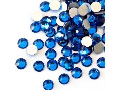 Elis12 NH ss-20  Capri Blue