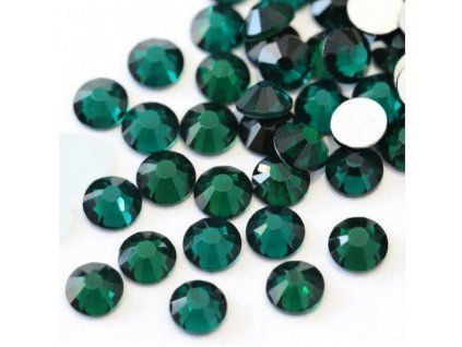 Elis12 NH ss-20  Emerald