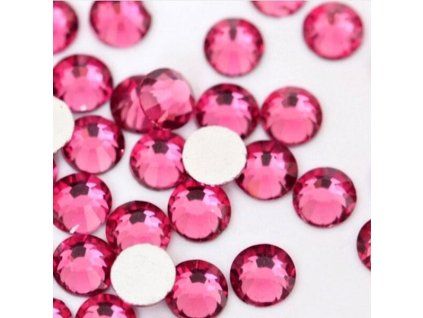 Elis12 NH ss-20  Rose