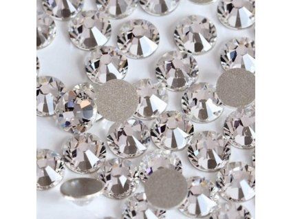 Elis12 NH ss-40  Crystal