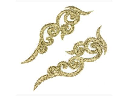 lace-motif-camelia-gold-17x5cm.jpg