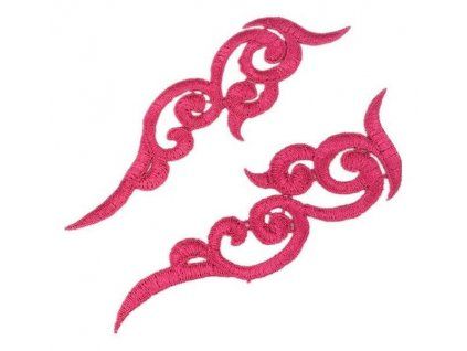 lace-motif-camelia-magenta-17x5cm.jpg