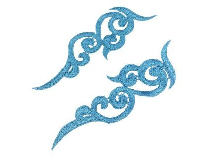 lace-motif-camelia-pale-turquoise-17x5cm.jpg