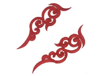lace-motif-camelia-red-17x5cm.jpg