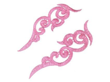 lace-motif-camelia-rose-pink-17x5cm.jpg