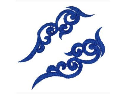 lace-motif-camelia-royal-blue-17x5cm.jpg