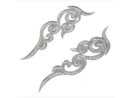 lace-motif-camelia-silver-17x5cm.jpg