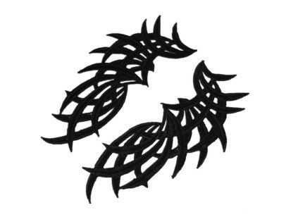 lace-motif-iris-black-21x9cm.jpg
