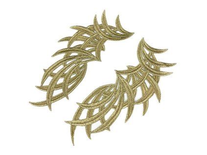 lace-motif-iris-gold-21x9cm.jpg