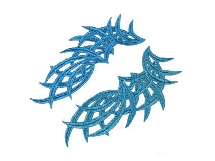 lace-motif-iris-Pale-Turquoise-21x9cm.jpg
