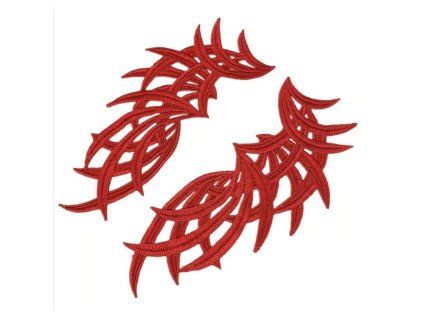 lace-motif-iris-red-21x9cm.jpg