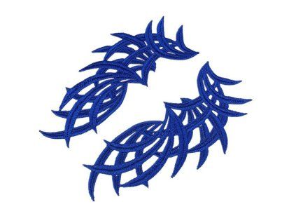 lace-motif-iris-royal-blue-21x9cm.jpg