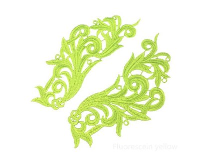 lace-motif-magnolia-tropic-lime-21x9cm.jpg