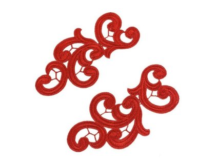 lace-motif-orchid-flamenco-17x9cm.jpg