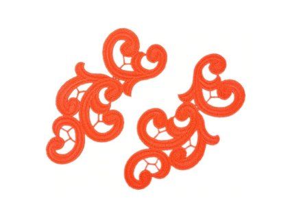 lace-motif-orchid-flamered-17x9cm.jpg