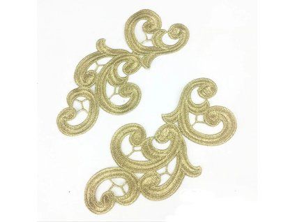 lace-motif-orchid-gold-17x9cm.jpg