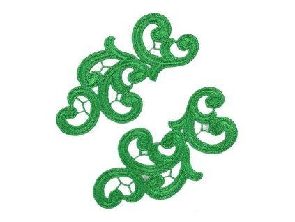 lace-motif-orchid-paris-green-17x9cm.jpg