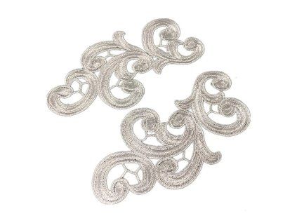 lace-motif-orchid-siilver-17x9cm.jpg