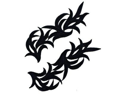 lace-motif-tulip-black-27x9cm.jpg