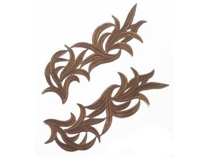 lace-motif-tulip-brown-27x9cm.jpg