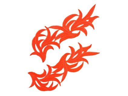 lace-motif-tulip-flamered-27x9cm.jpg