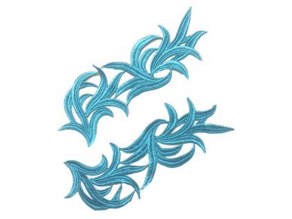 lace-motif-tulip-PALE-TURQUOISE-27x9cm.jpg
