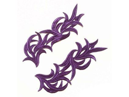 lace-motif-tulip-purple-27x9cm.jpg