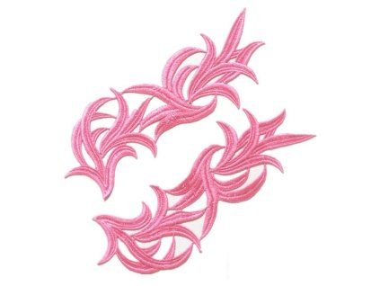 lace-motif-tulip-rose-pink-27x9cm.jpg