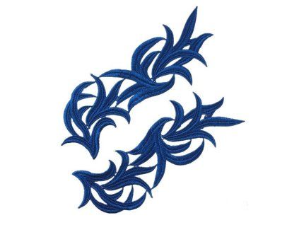 lace-motif-tulip-royal-blue-27x9cm.jpg