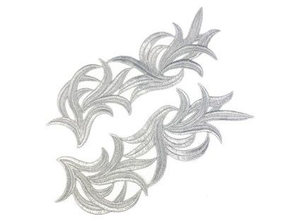 lace-motif-tulip-silver-27x9cm.jpg