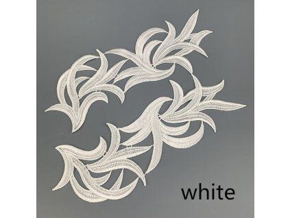 lace-motif-tulip-white-ivory-27x9cm.jpg