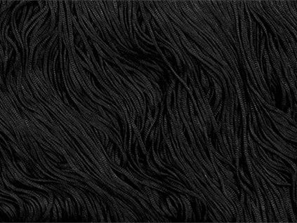 fringe-elastic-black-15cm.jpg
