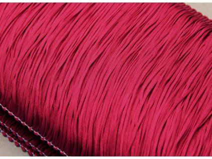 fringe-elastic-burgundy-15cm.jpg