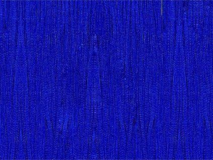 fringe-elastic-cobalt-15cm.jpg