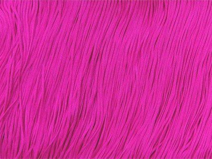 fringe-elastic-electric-pink-15cm.jpg