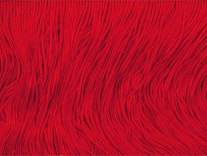 fringe-elastic-flamenco-red-15cm.jpg