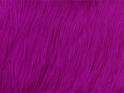fringe-elastic-fuchsia-pink-15cm.jpg