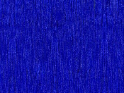 COBALT 30