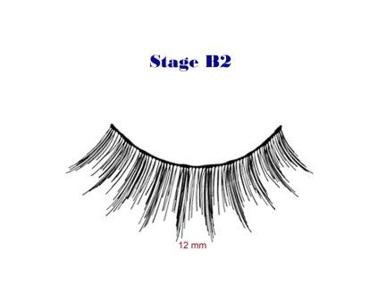 9370 B2