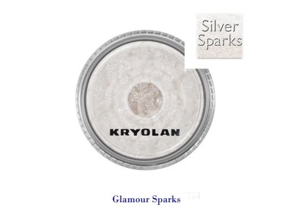 GLSP 5751 SLV