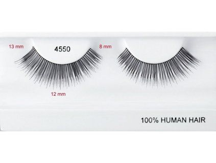DV 4550