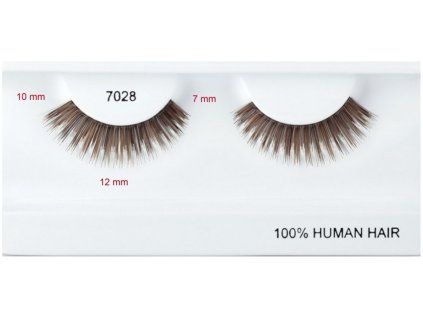 DV 7028